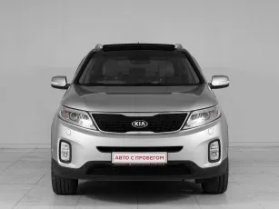 Kia  2