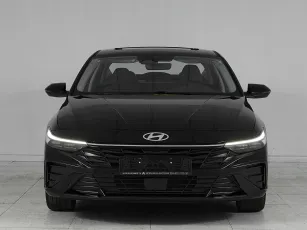 Hyundai  2