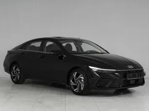 Hyundai  3