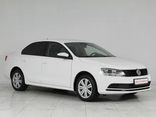 Volkswagen  3