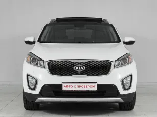 Kia  2