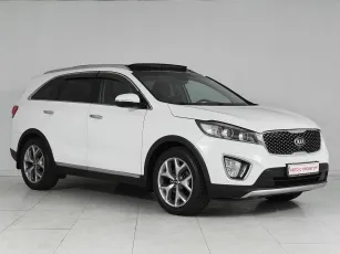 Kia  3