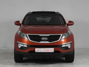 Kia  2