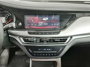 Changan  10