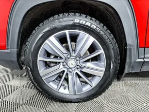 Changan  6