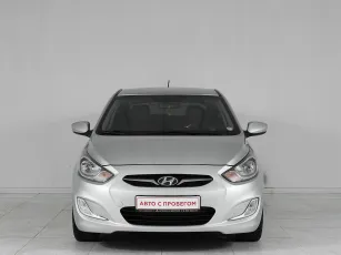 Hyundai  2