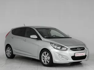 Hyundai  3