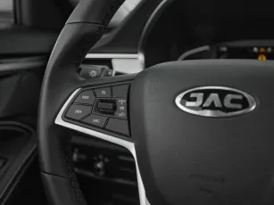 JAC  12