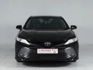 Toyota  2