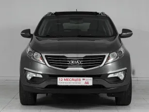 Kia  2