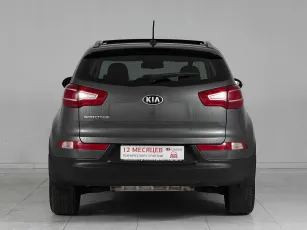 Kia  5