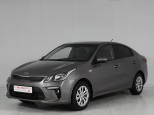 Kia  1