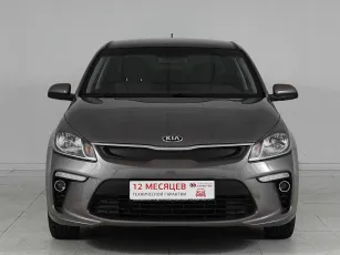 Kia  2