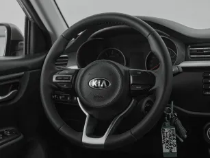 Kia  9