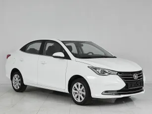 Changan  3