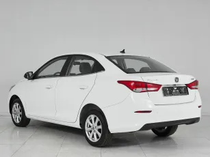 Changan  4