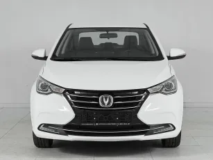 Changan  2