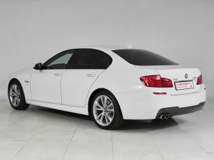 BMW  4