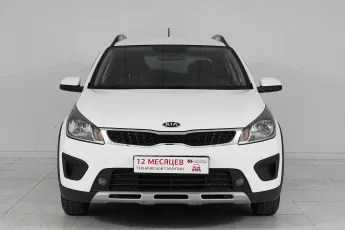 Kia  2