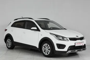 Kia  3