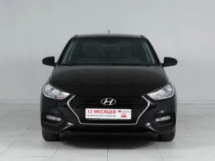 Hyundai  2
