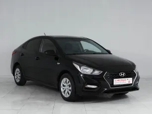 Hyundai  3
