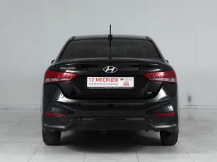 Hyundai  5