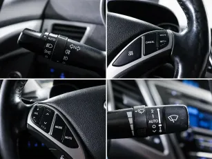 Hyundai  13