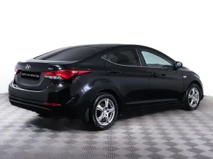 Hyundai  5