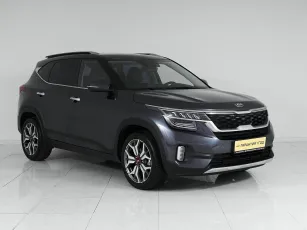 Kia  3