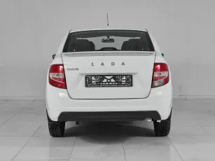 Lada (ВАЗ)  5