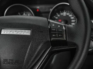 Haval  12