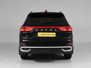 Haval  5