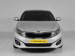 Kia  2