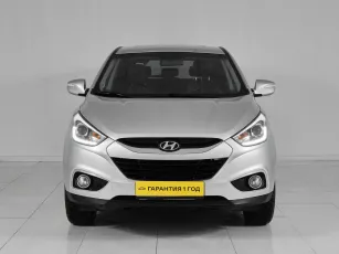 Hyundai  2