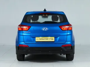 Hyundai  5