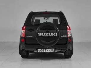 Suzuki  5