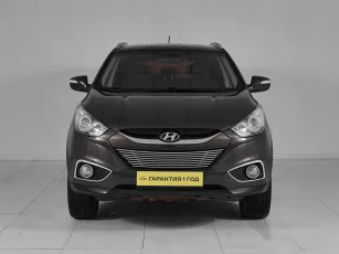 Hyundai  2