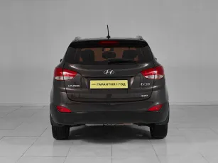 Hyundai  5