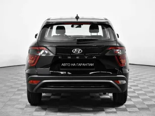 Hyundai  5