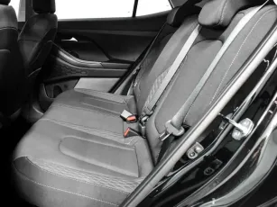 Hyundai  9
