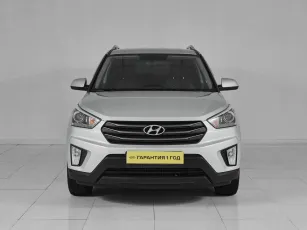 Hyundai  2