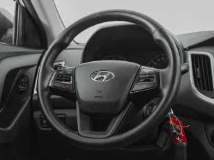 Hyundai  7