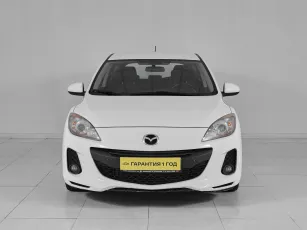 Mazda  2