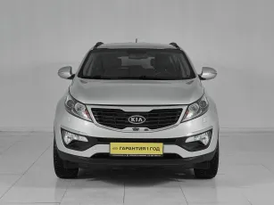 Kia  2
