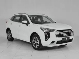 Haval  3