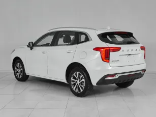 Haval  4