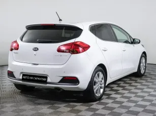 Kia  3