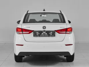 Changan  5