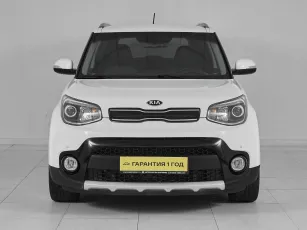 Kia  2